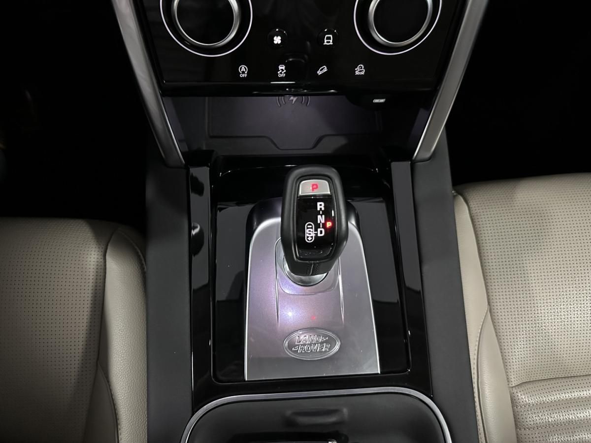 land-rover-discovery-sport-2019-diesel-1999cc