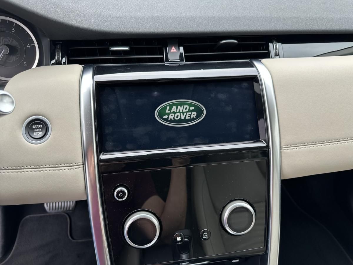 land-rover-discovery-sport-2019-diesel-1999cc