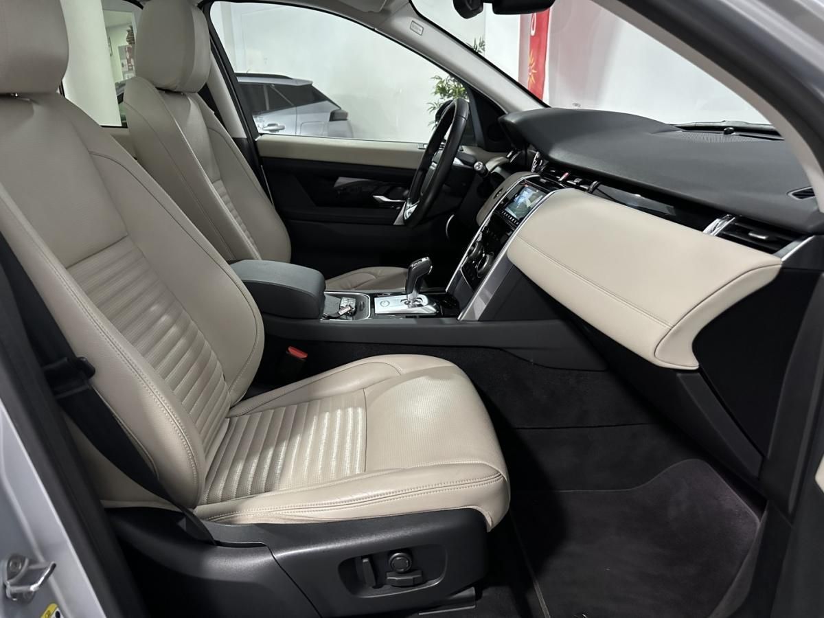 land-rover-discovery-sport-2019-diesel-1999cc