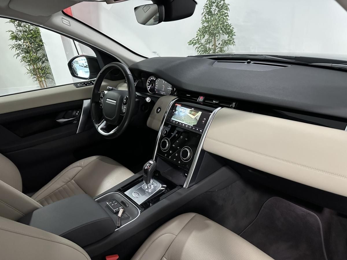 land-rover-discovery-sport-2019-diesel-1999cc