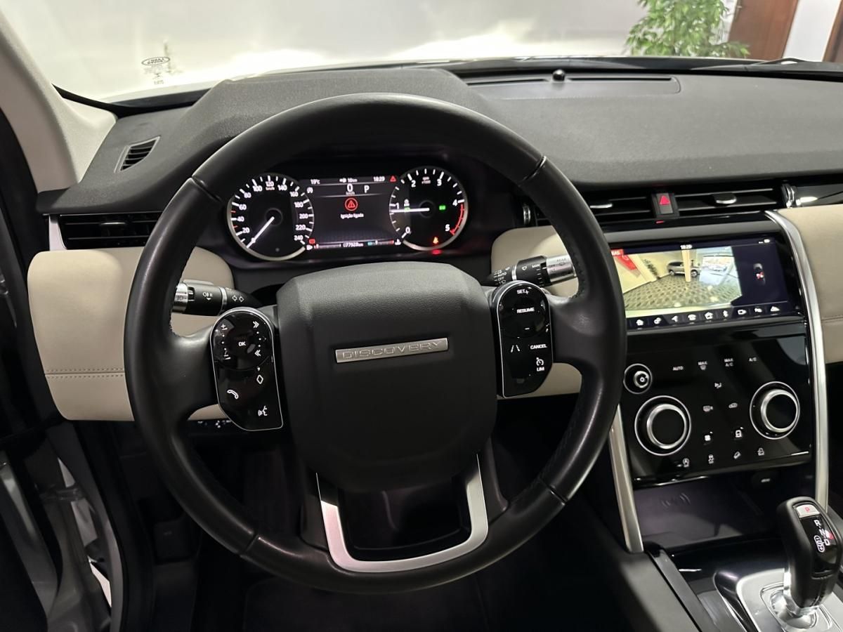 land-rover-discovery-sport-2019-diesel-1999cc