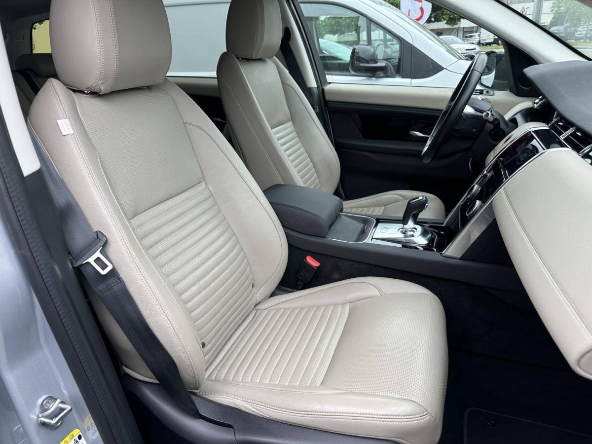 land-rover-discovery-sport-2019-diesel-1999cc