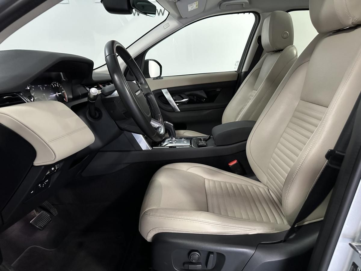 land-rover-discovery-sport-2019-diesel-1999cc