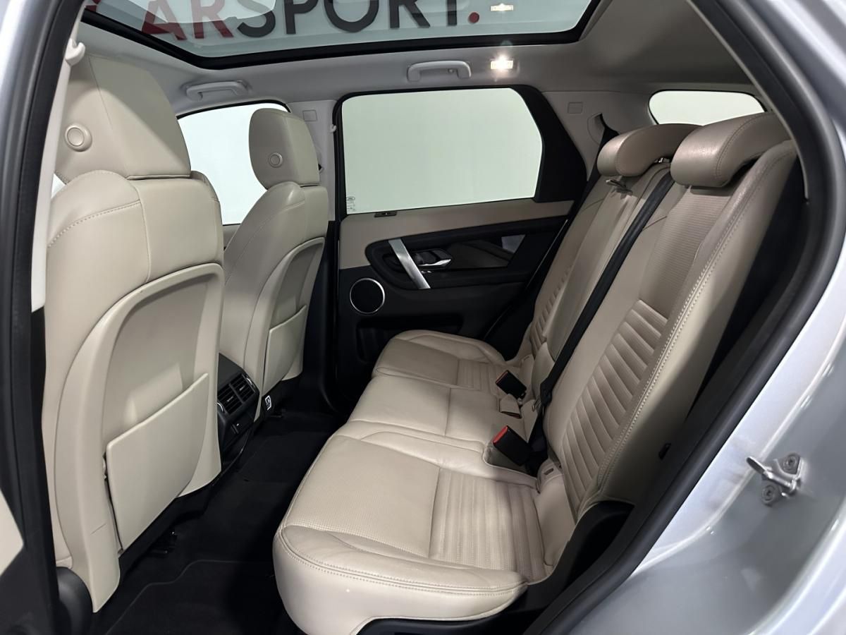 land-rover-discovery-sport-2019-diesel-1999cc
