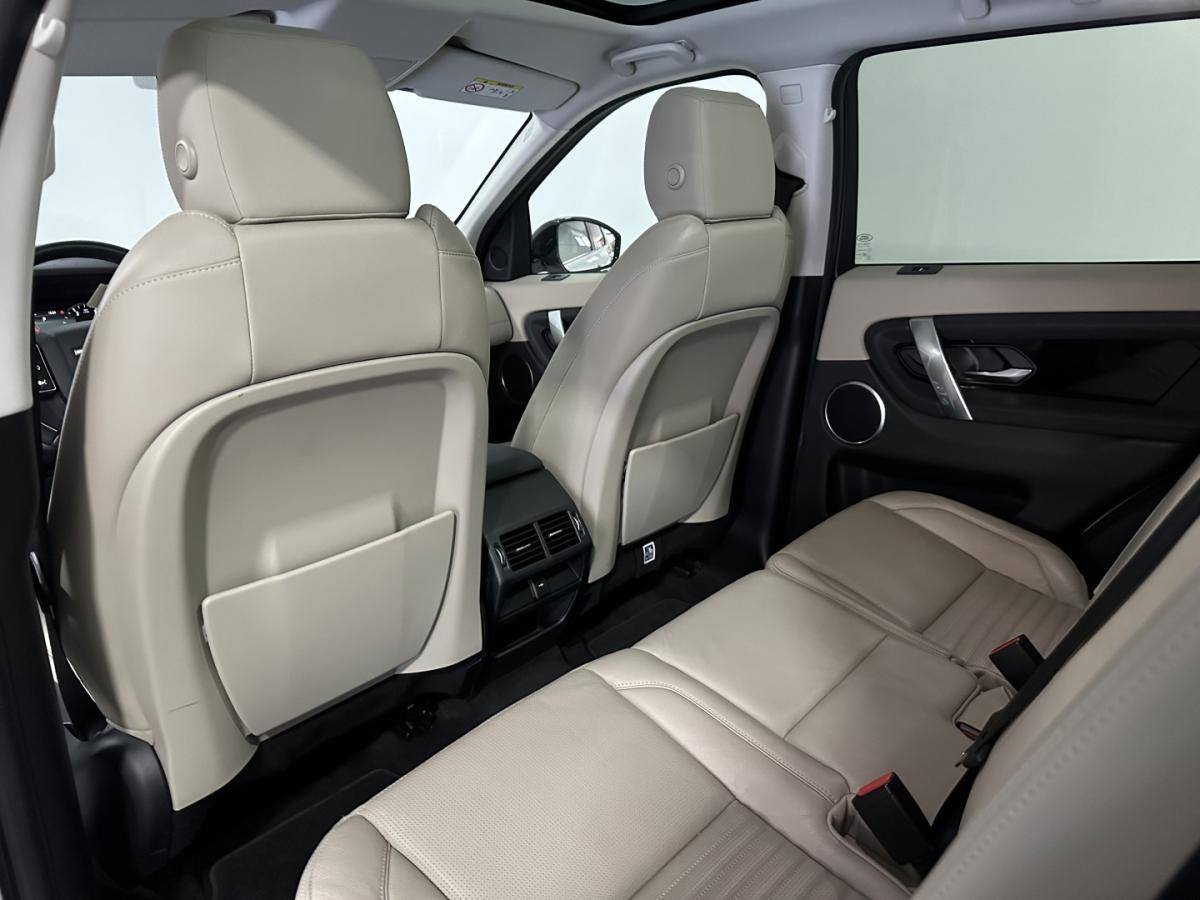 land-rover-discovery-sport-2019-diesel-1999cc