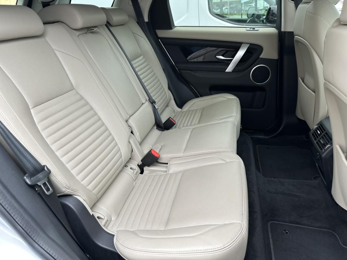 land-rover-discovery-sport-2019-diesel-1999cc