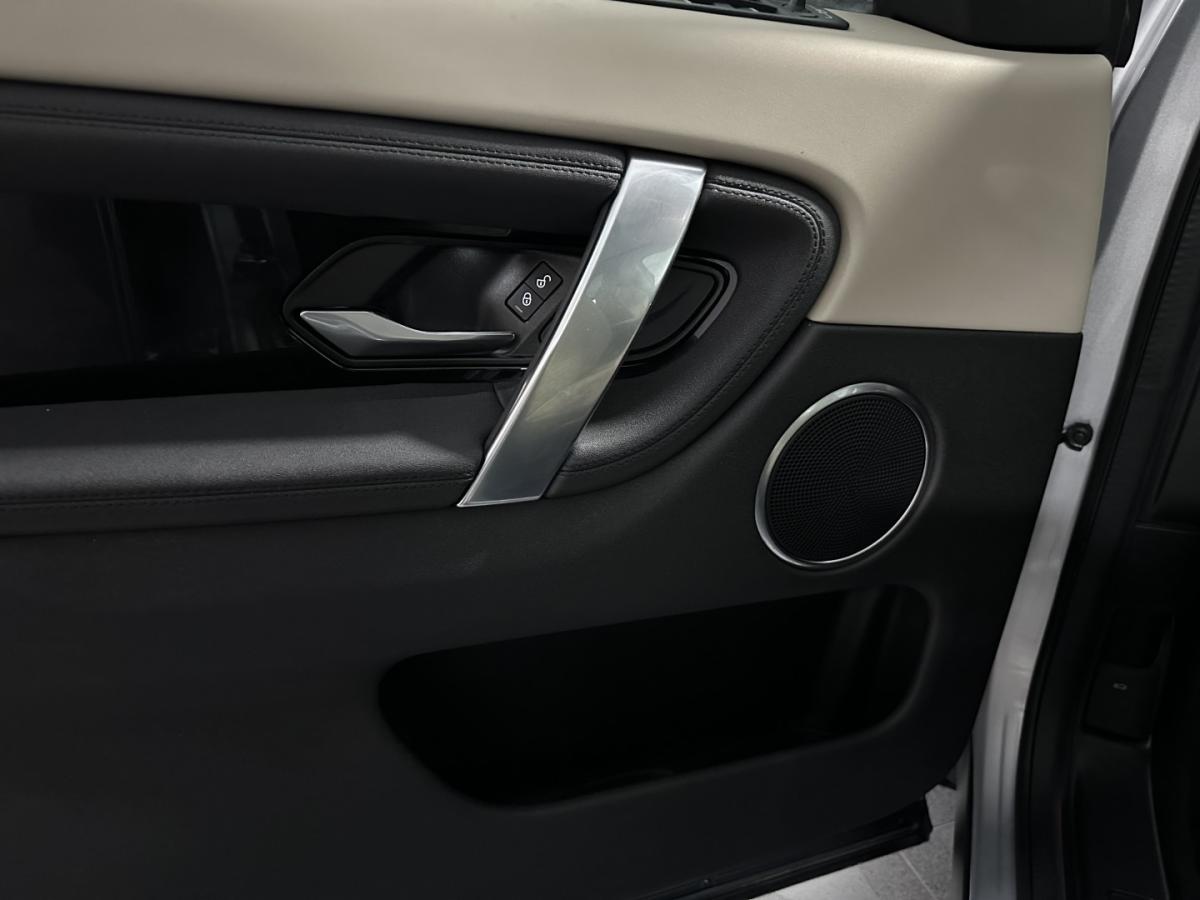 land-rover-discovery-sport-2019-diesel-1999cc