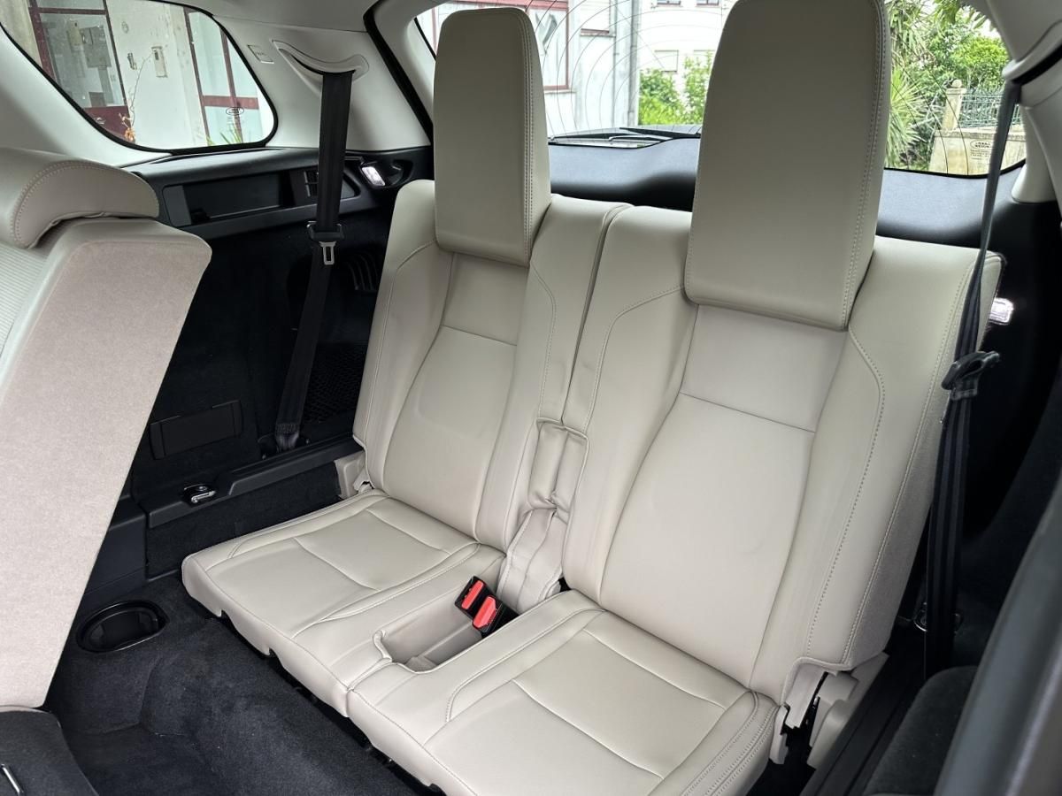 land-rover-discovery-sport-2019-diesel-1999cc