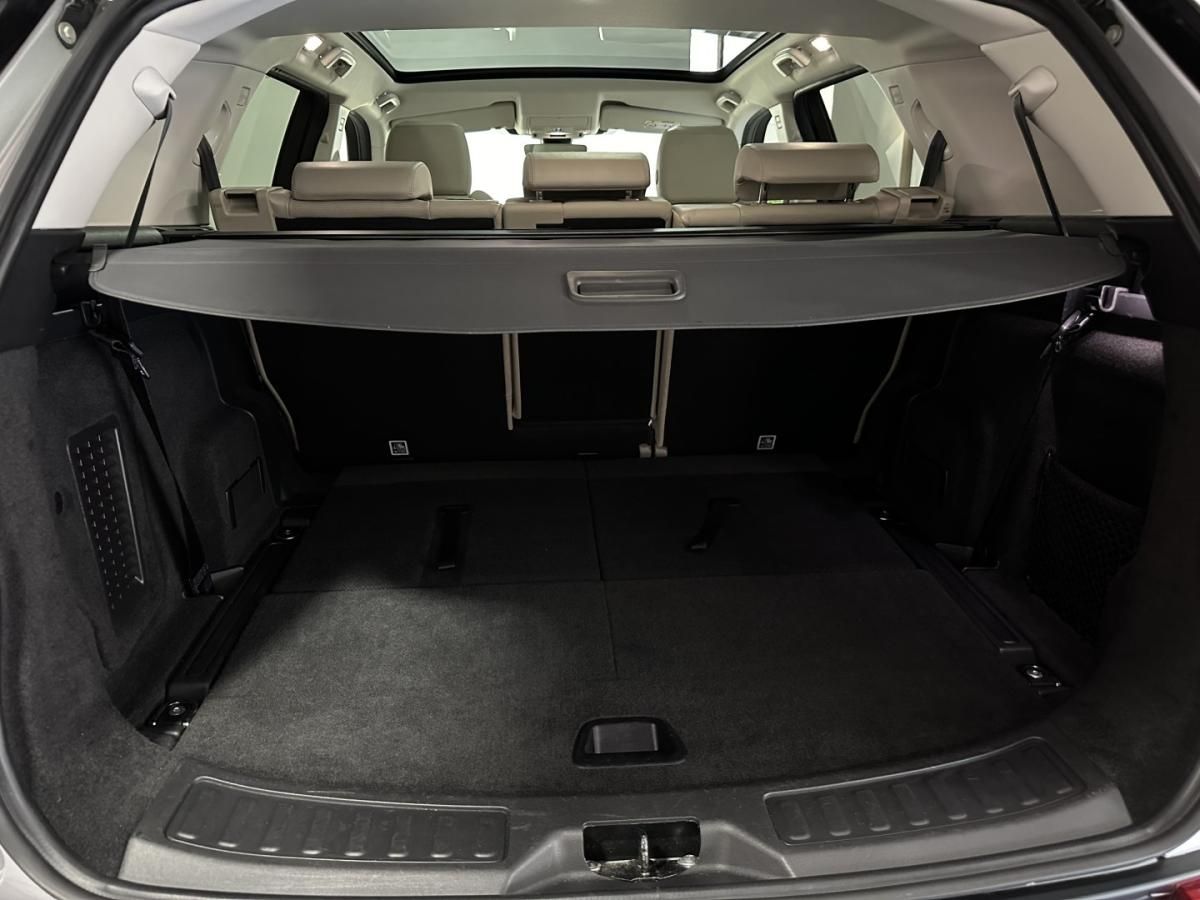 land-rover-discovery-sport-2019-diesel-1999cc