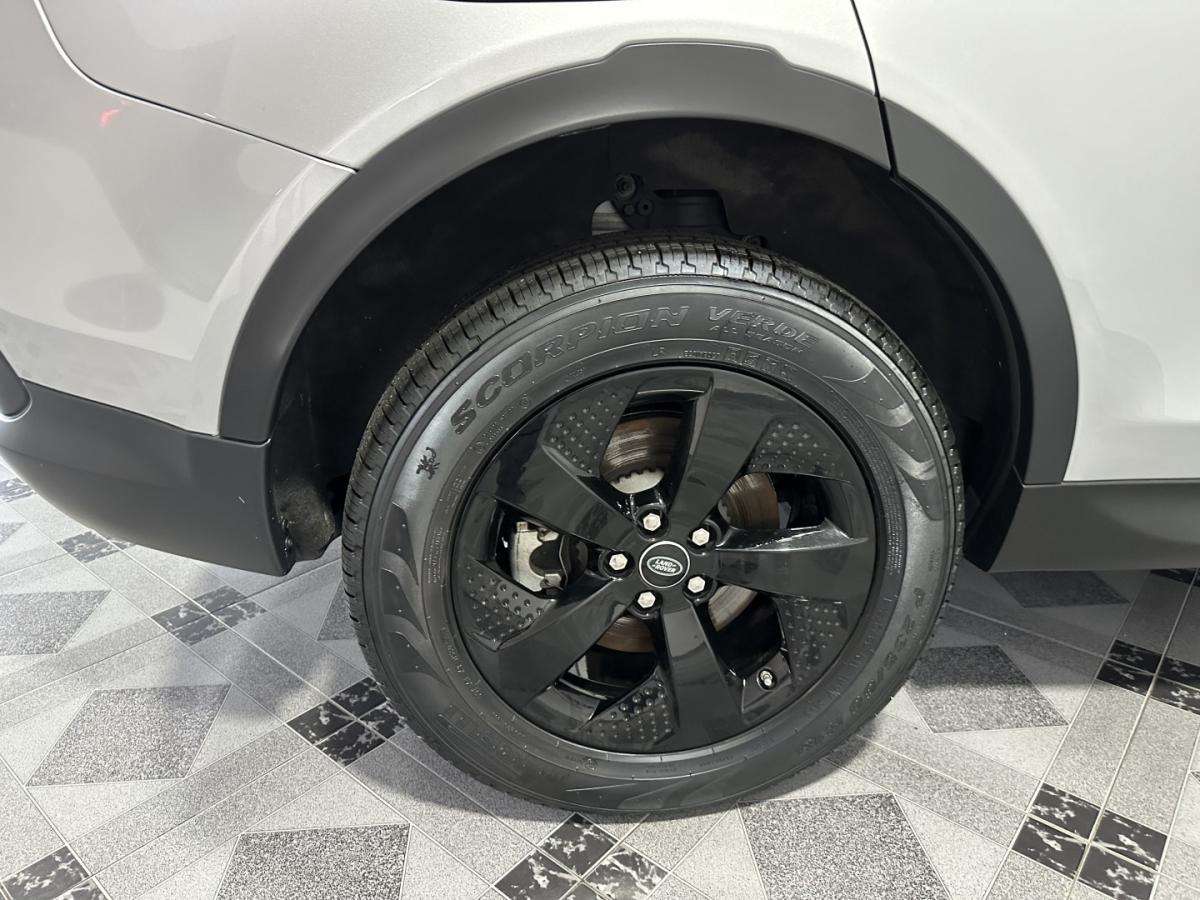 land-rover-discovery-sport-2019-diesel-1999cc