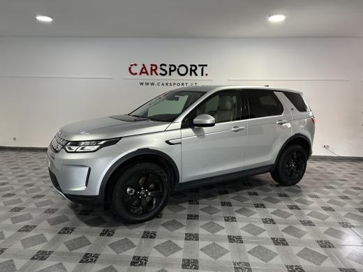 land-rover-discovery-sport-2019-diesel-1999cc