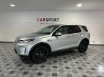 land-rover-discovery-sport-2019-diesel-1999cc