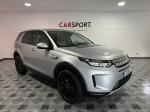 land-rover-discovery-sport-2019-diesel-1999cc