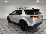 land-rover-discovery-sport-2019-diesel-1999cc