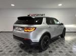land-rover-discovery-sport-2019-diesel-1999cc