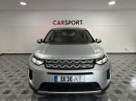 land-rover-discovery-sport-2019-diesel-1999cc