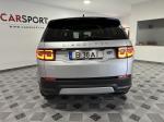 land-rover-discovery-sport-2019-diesel-1999cc