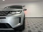 land-rover-discovery-sport-2019-diesel-1999cc