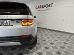 land-rover-discovery-sport-2019-diesel-1999cc