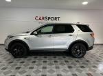 land-rover-discovery-sport-2019-diesel-1999cc