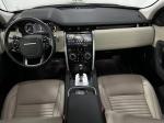 land-rover-discovery-sport-2019-diesel-1999cc