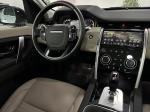 land-rover-discovery-sport-2019-diesel-1999cc