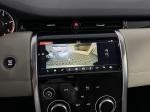 land-rover-discovery-sport-2019-diesel-1999cc