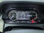 land-rover-discovery-sport-2019-diesel-1999cc