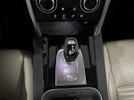 land-rover-discovery-sport-2019-diesel-1999cc