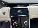 land-rover-discovery-sport-2019-diesel-1999cc