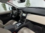 land-rover-discovery-sport-2019-diesel-1999cc