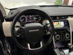 land-rover-discovery-sport-2019-diesel-1999cc