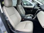 land-rover-discovery-sport-2019-diesel-1999cc