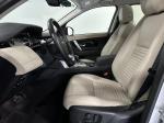 land-rover-discovery-sport-2019-diesel-1999cc