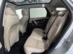 land-rover-discovery-sport-2019-diesel-1999cc