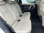 land-rover-discovery-sport-2019-diesel-1999cc
