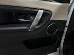 land-rover-discovery-sport-2019-diesel-1999cc