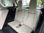 land-rover-discovery-sport-2019-diesel-1999cc