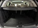 land-rover-discovery-sport-2019-diesel-1999cc