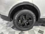 land-rover-discovery-sport-2019-diesel-1999cc