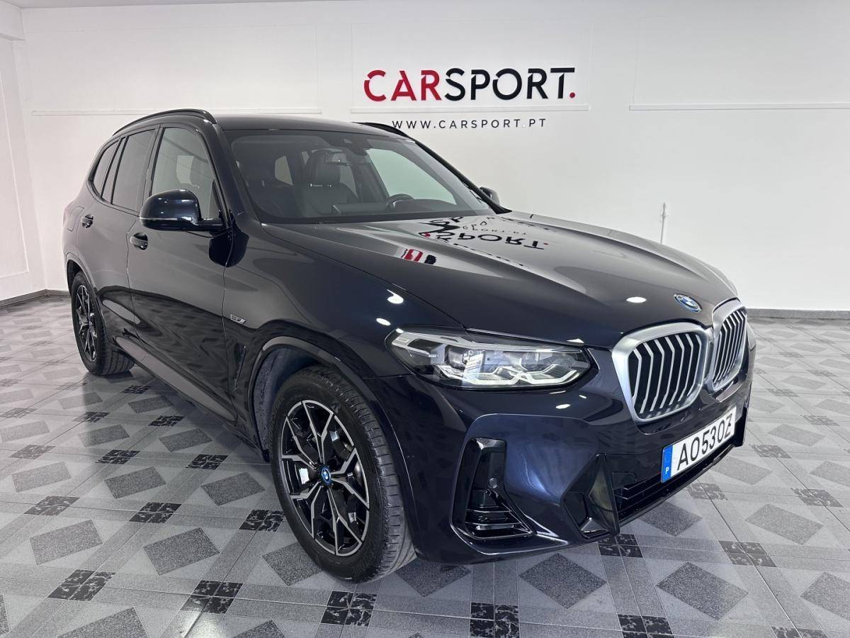 bmw-x3-2022-hibrido-1998cc