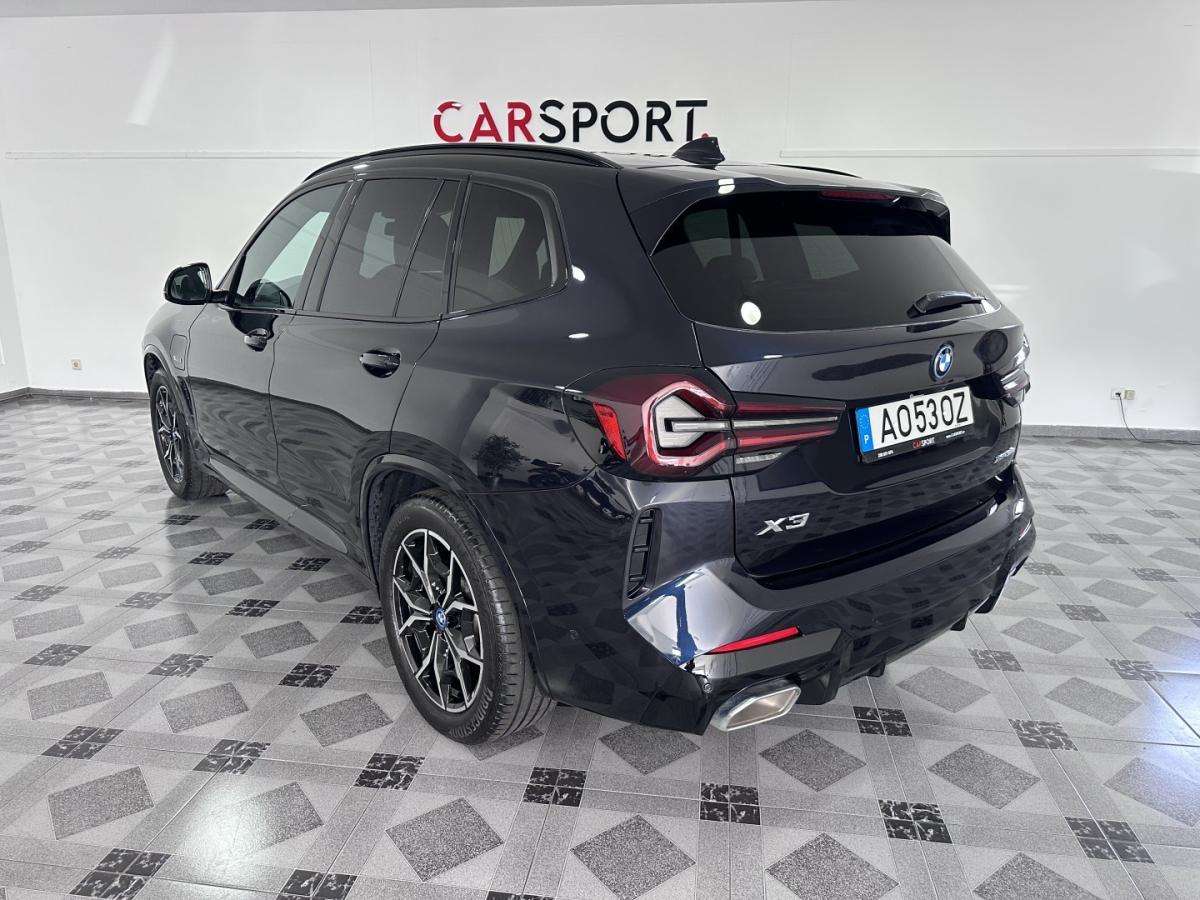 bmw-x3-2022-hibrido-1998cc