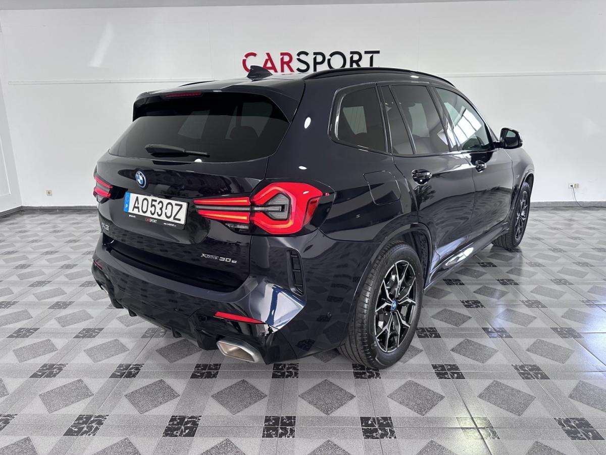 bmw-x3-2022-hibrido-1998cc