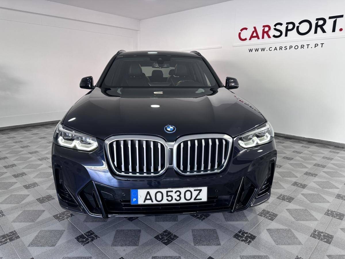 bmw-x3-2022-hibrido-1998cc
