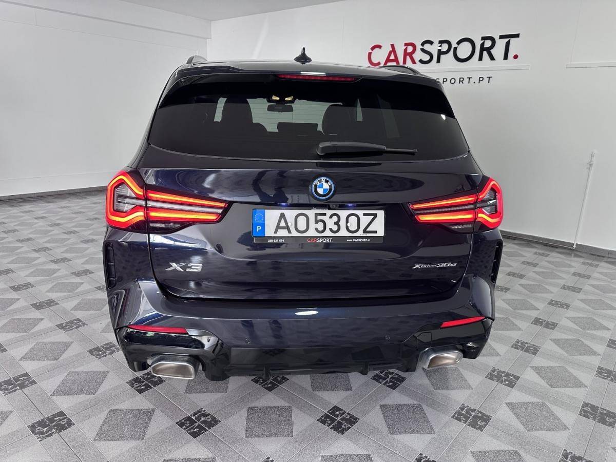 bmw-x3-2022-hibrido-1998cc