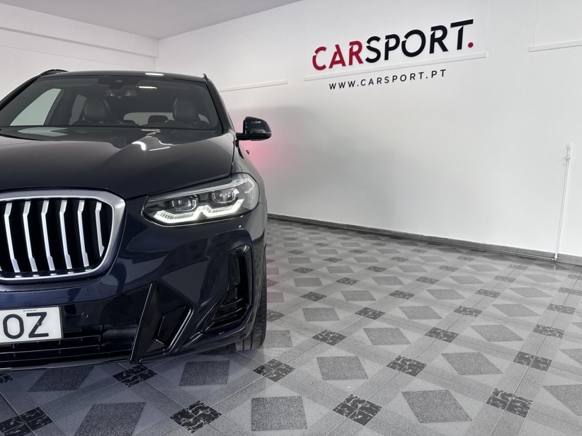 bmw-x3-2022-hibrido-1998cc