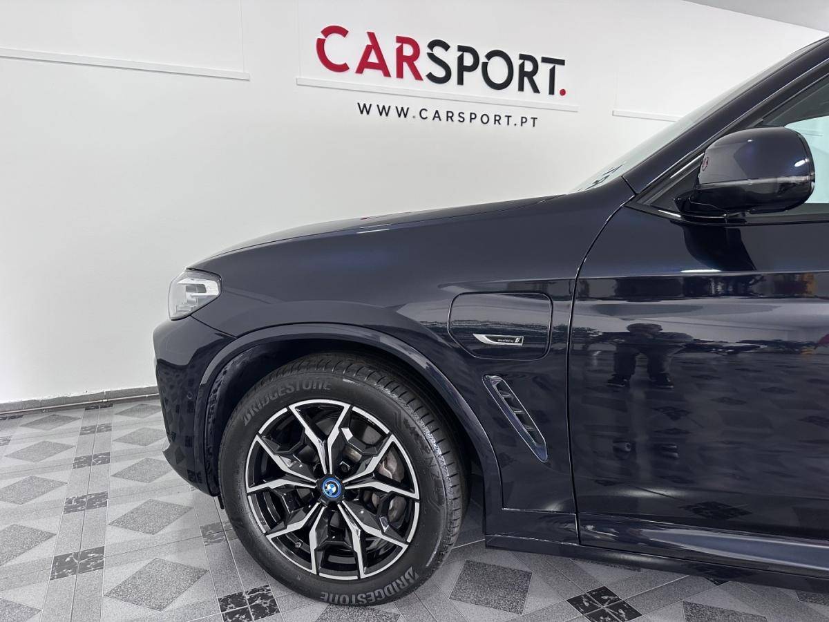 bmw-x3-2022-hibrido-1998cc