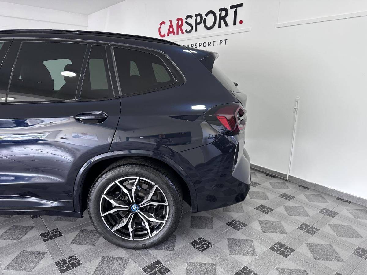 bmw-x3-2022-hibrido-1998cc