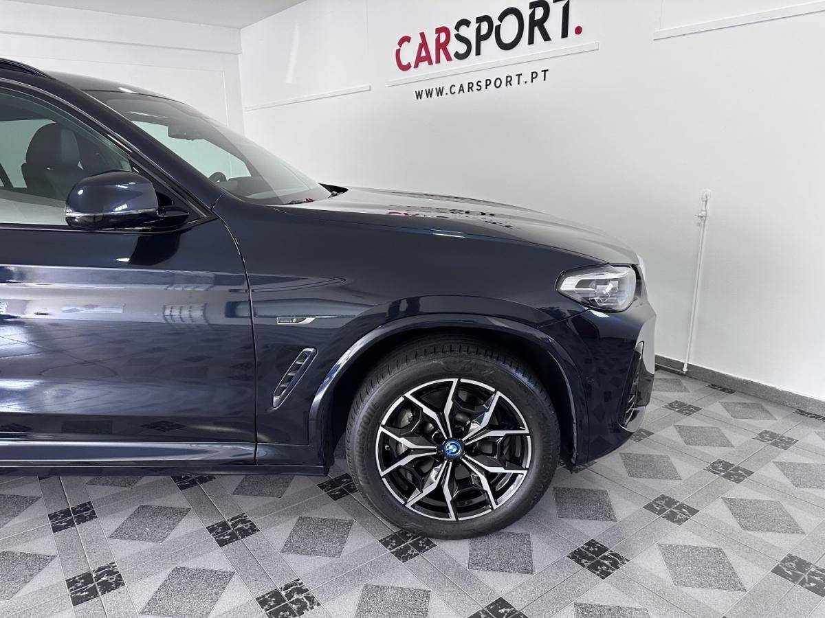 bmw-x3-2022-hibrido-1998cc