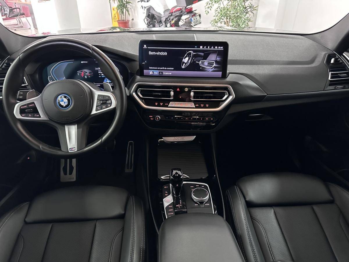 bmw-x3-2022-hibrido-1998cc